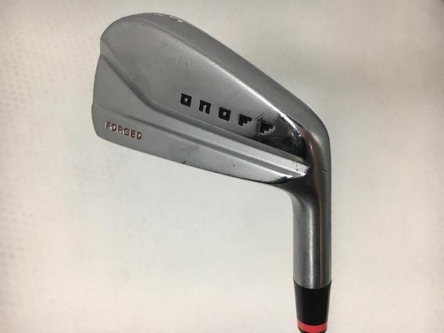 希少スペック RYOMA DSI リョーマ メンズアイアン MCI 70-R 希少スペック RYOMA DSI リョーマ メンズアイアン MCI 70-R アイアン