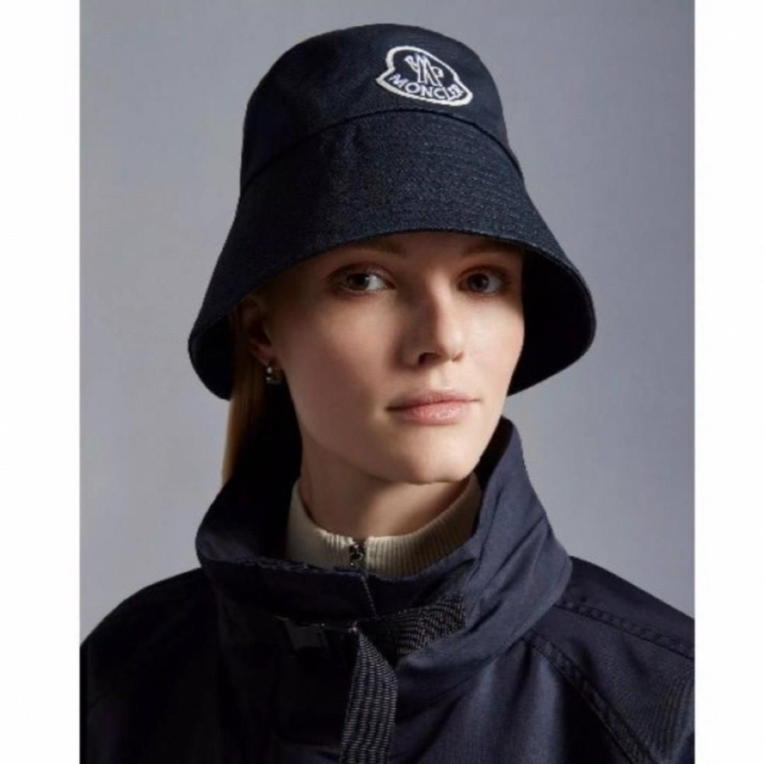 バケットハット バケハ