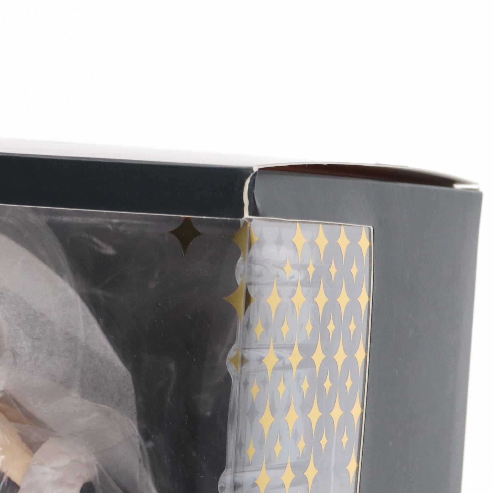 マイルストン流通限定 OTs-14 紫雨心Ver. ドールズフロントライン 1/8