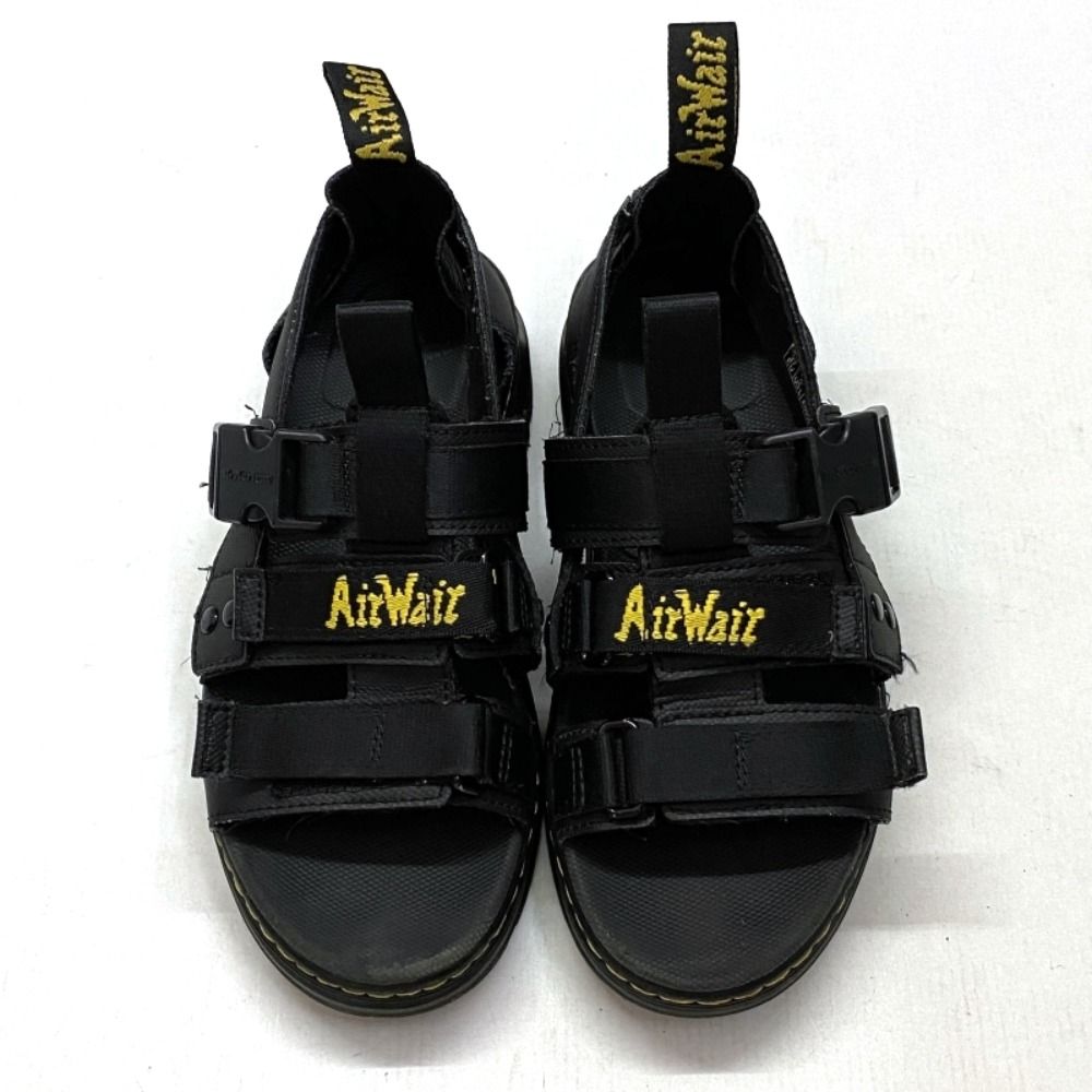 03w16759 Dr. Martens ドクターマーチン PEARSON マルチ