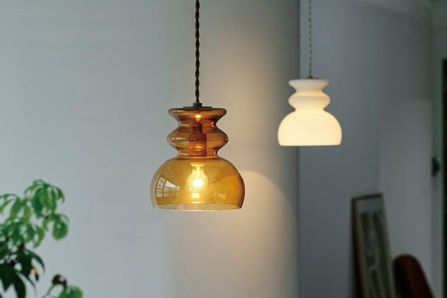 国鉄寝台特急583系ヘッドマーク幕雷鳥しらさぎ彗星金星なは明星有明