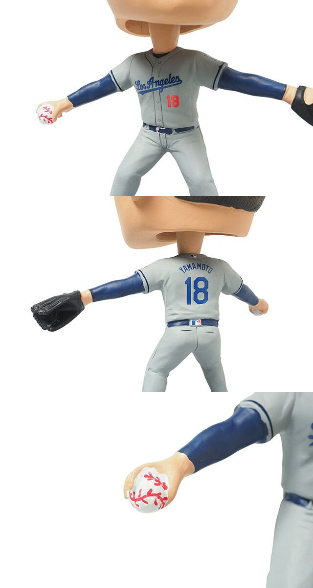 NBAマクファーレン シリーズ 1 7体セット コンプリート 色違い 口開