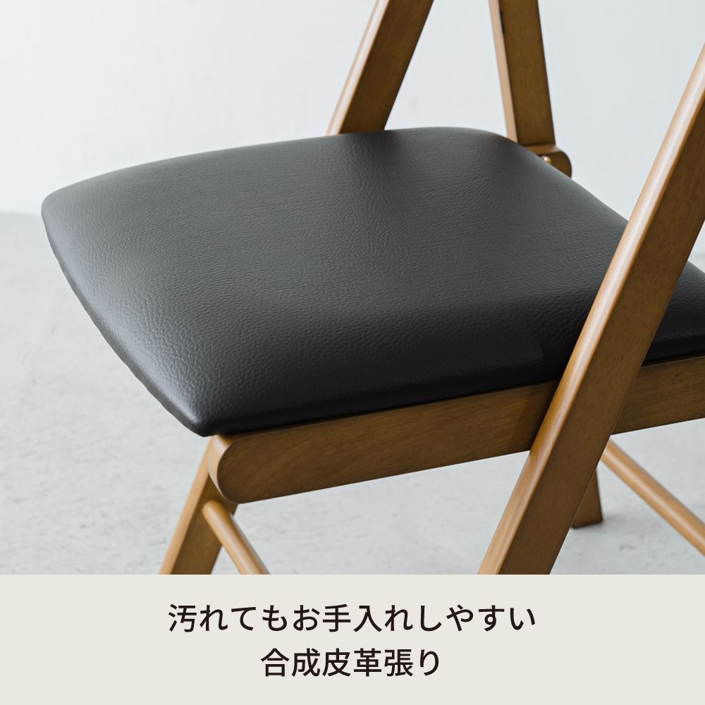 韓国インテリア 折り畳み