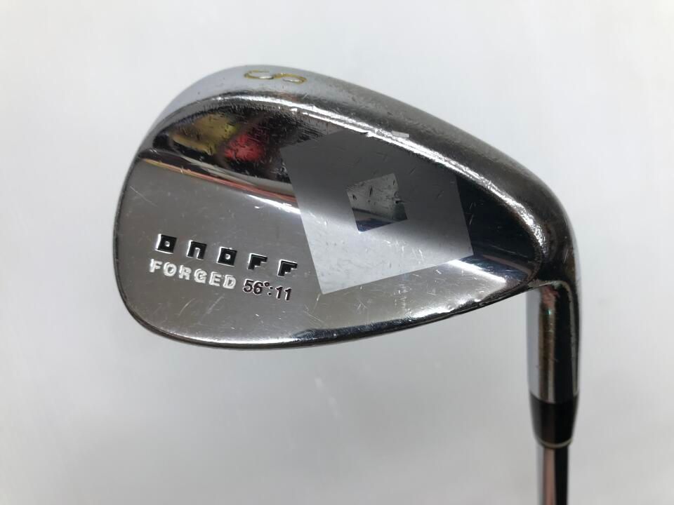 TRAVIL IRON 85 シャフト フレックスS 3本セット ウェッジ用 フジクラ