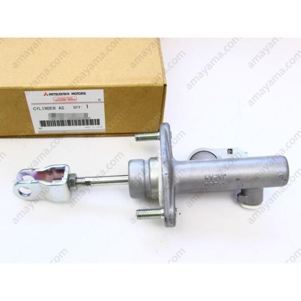 三菱 純正 CT9A ランサーエボリューション ランエボ 7 8 9 クラッチマスターシリンダー ASSY Clutch Master Cylinder MITSUBISHI