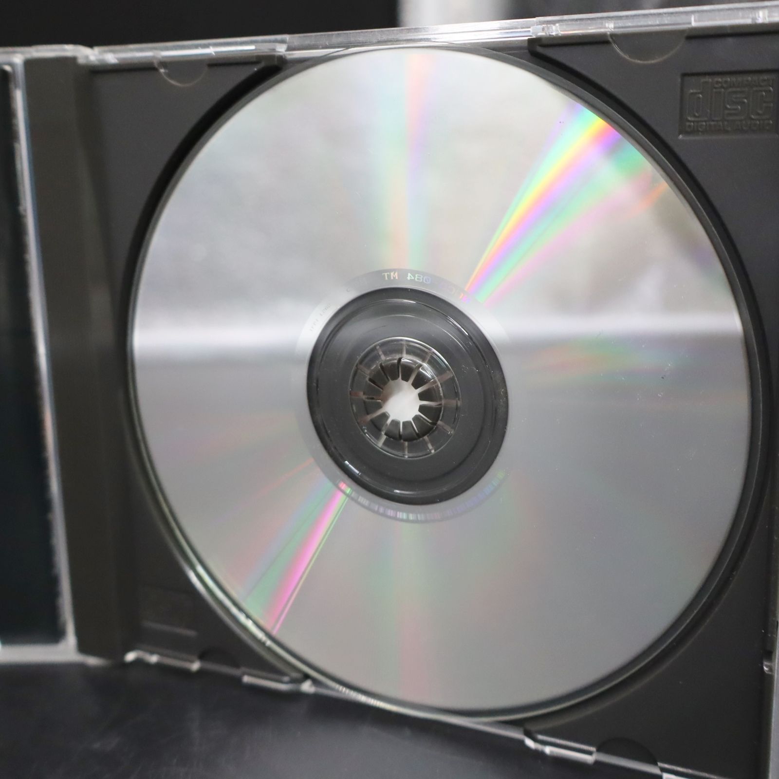 ∧希少・激レア！ 帯付 ゲームソフト｜ネオジオ NEOGEO KOF94/95