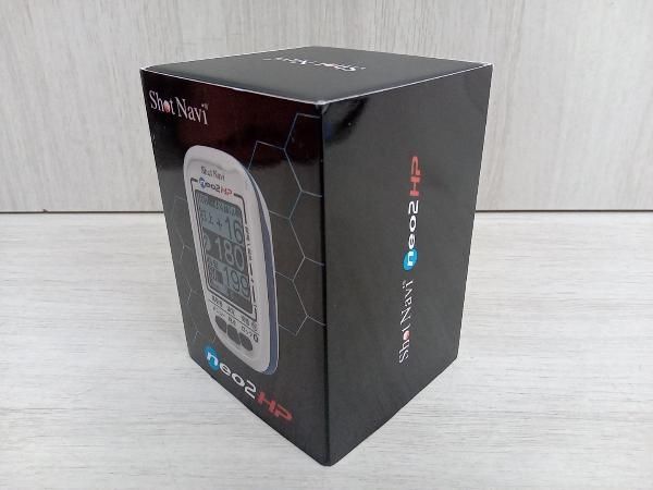 neo2HP