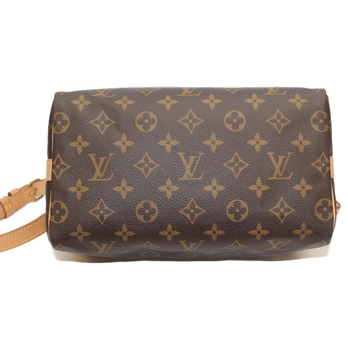 ﾓﾉｸﾞﾗﾑ ｽﾋﾟｰﾃﾞｨﾊﾞﾝﾄﾞﾘｴｰﾙ25