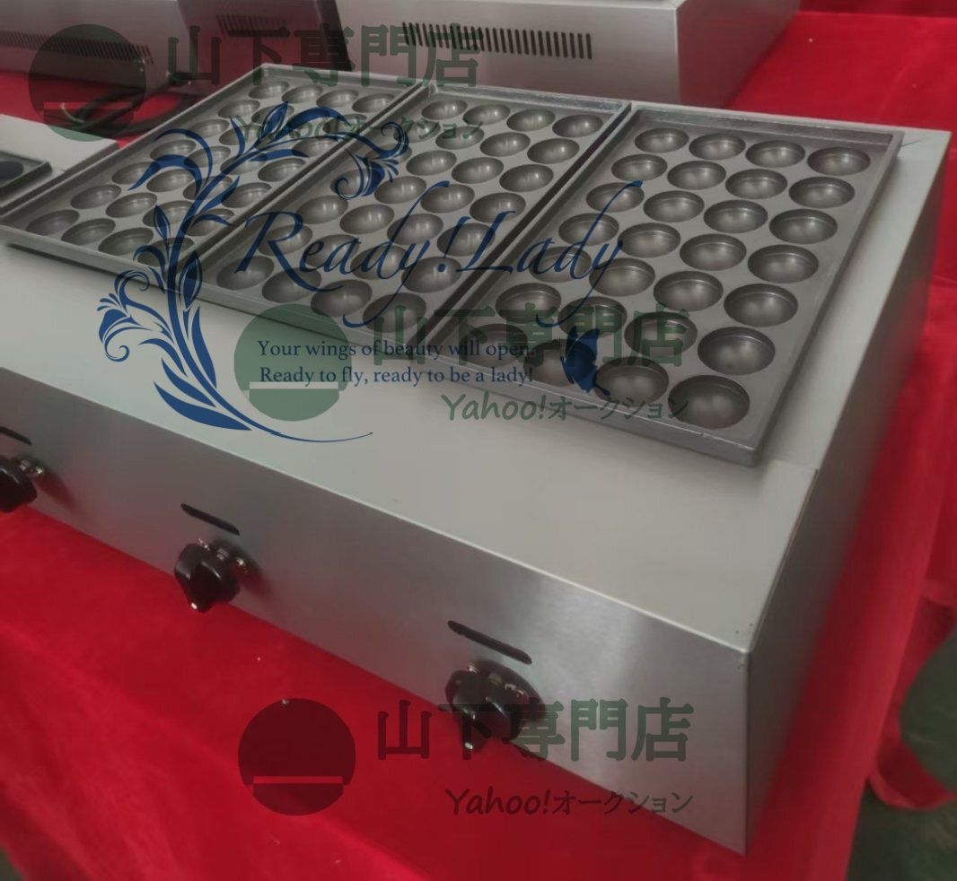 橋本 不二子 限定版画 額装 ☆ 直筆サイン・エディション有り 橋本 不二子 限定版画 額装 ☆ 直筆サイン・エディション有り 橋本