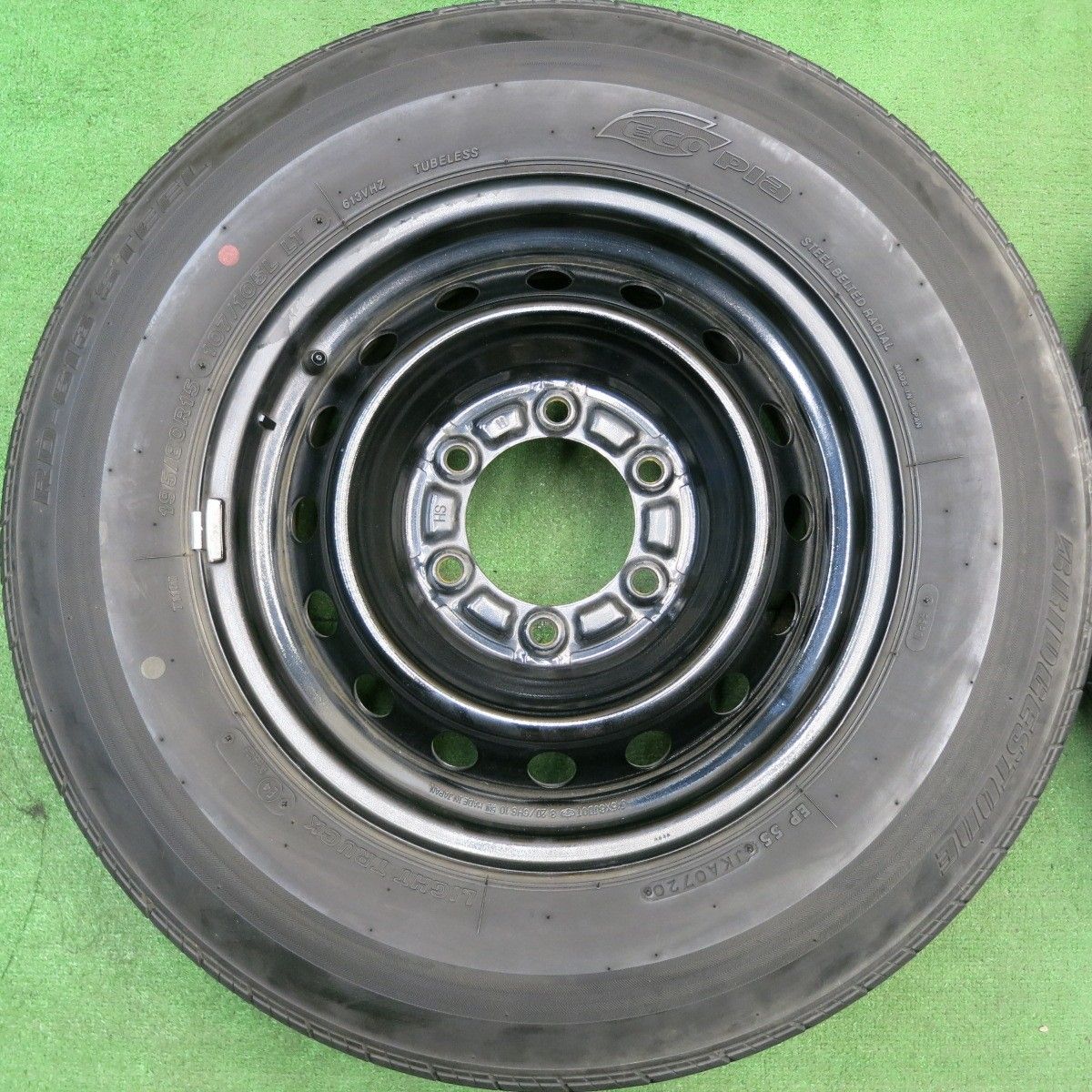 RD-613