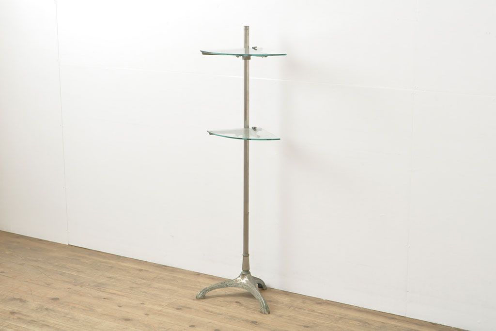 塩川光明堂 コレクションケース カルトーネ モック世界3大銘木