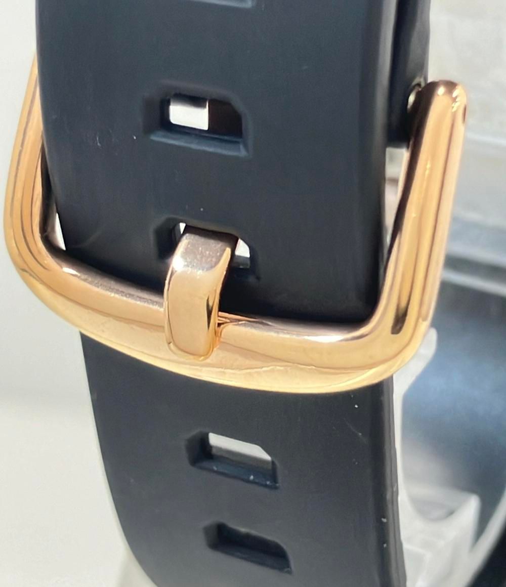 カシオ 腕時計 G-SHOCK GM-S2100PG クオーツ ゴールド ユニセックス  