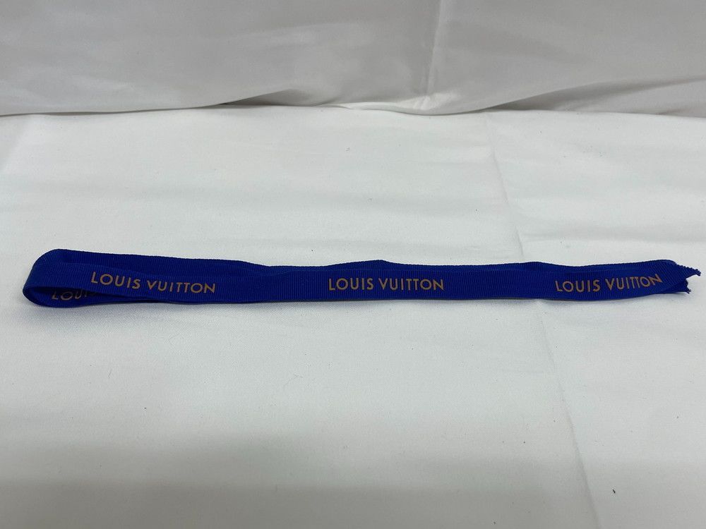 エピ6連キーケース