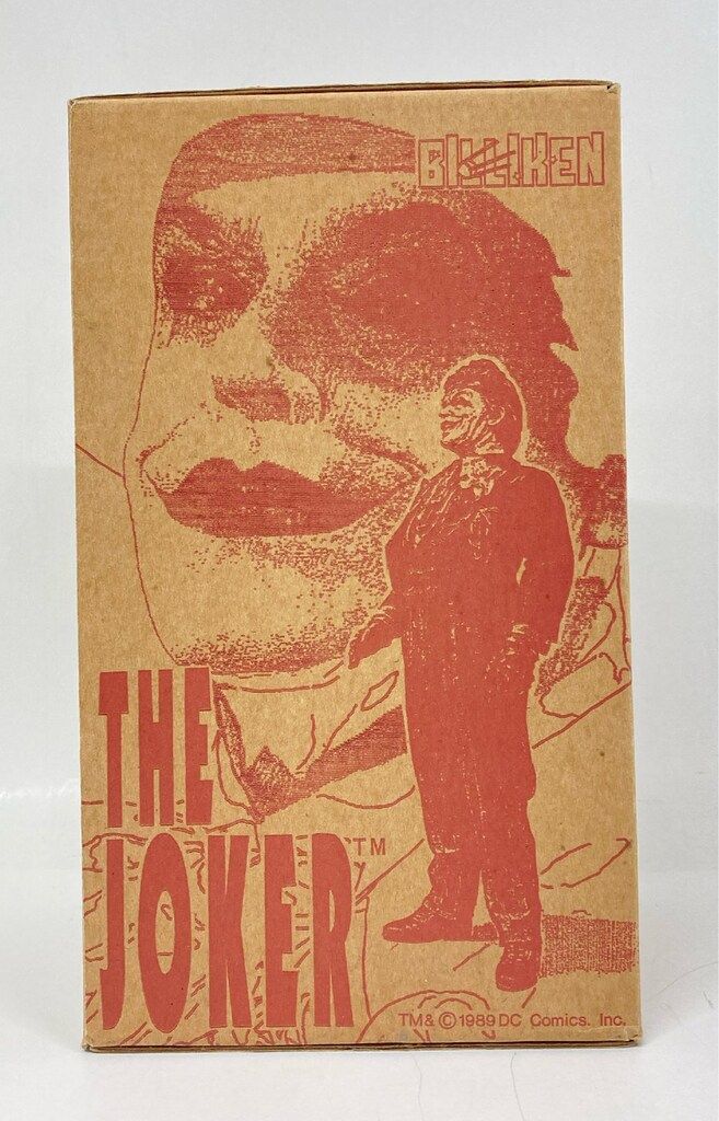 1986年 宙シリーズ アクリル抽象画 配送 植田ひろみ