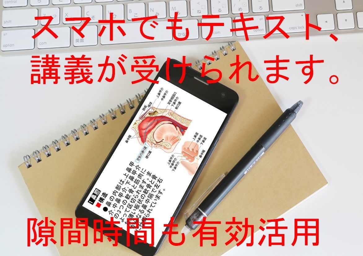 登録販売者(全科目収録) 令和6年 2024年受験用 - メルカリ