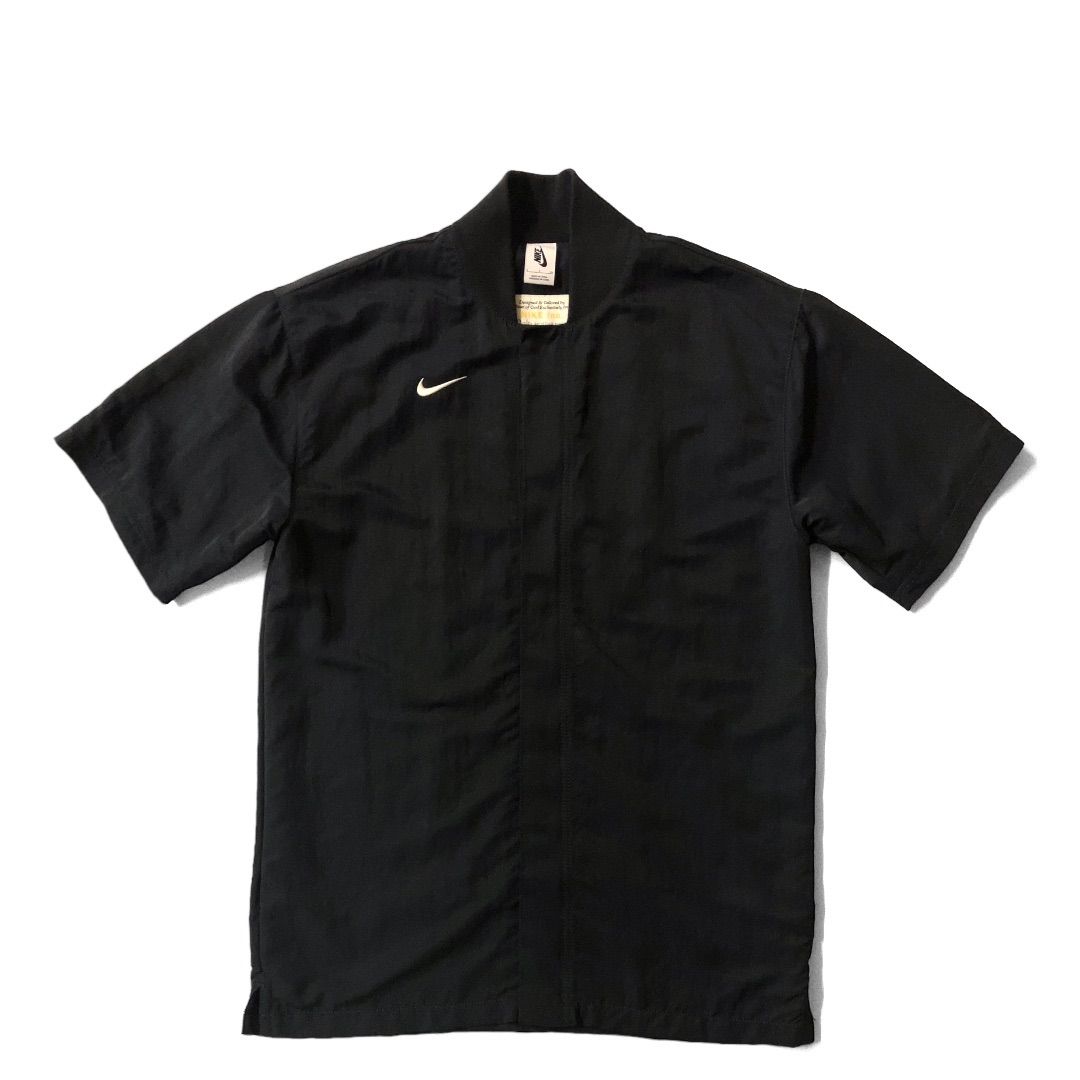 美品】20AW 国内正規 NIKE × FEAR OF GOD FOG ナイキ フィアオブゴッド 