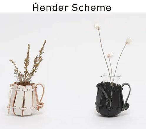 Hender Scheme / エンダースキーマpetri dishセット 楽天市場】エンダースキーマ Hender Scheme サイエンスベース