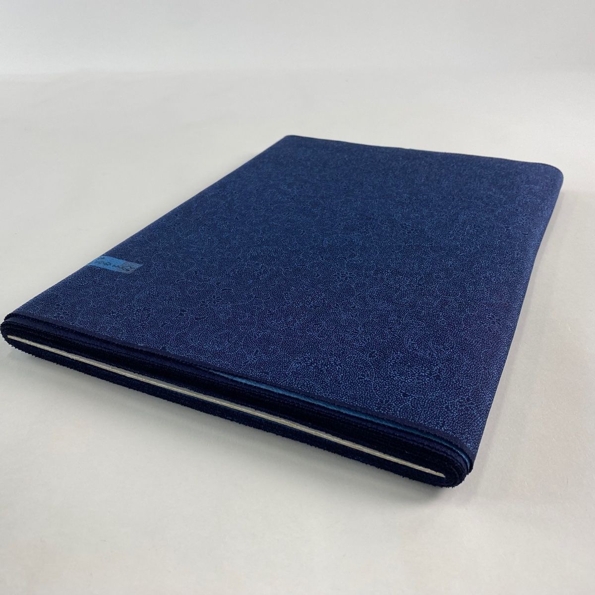 中村勇二郎 落款