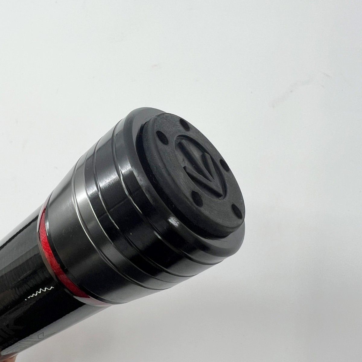 〇〇tailwalk テイルウォーク