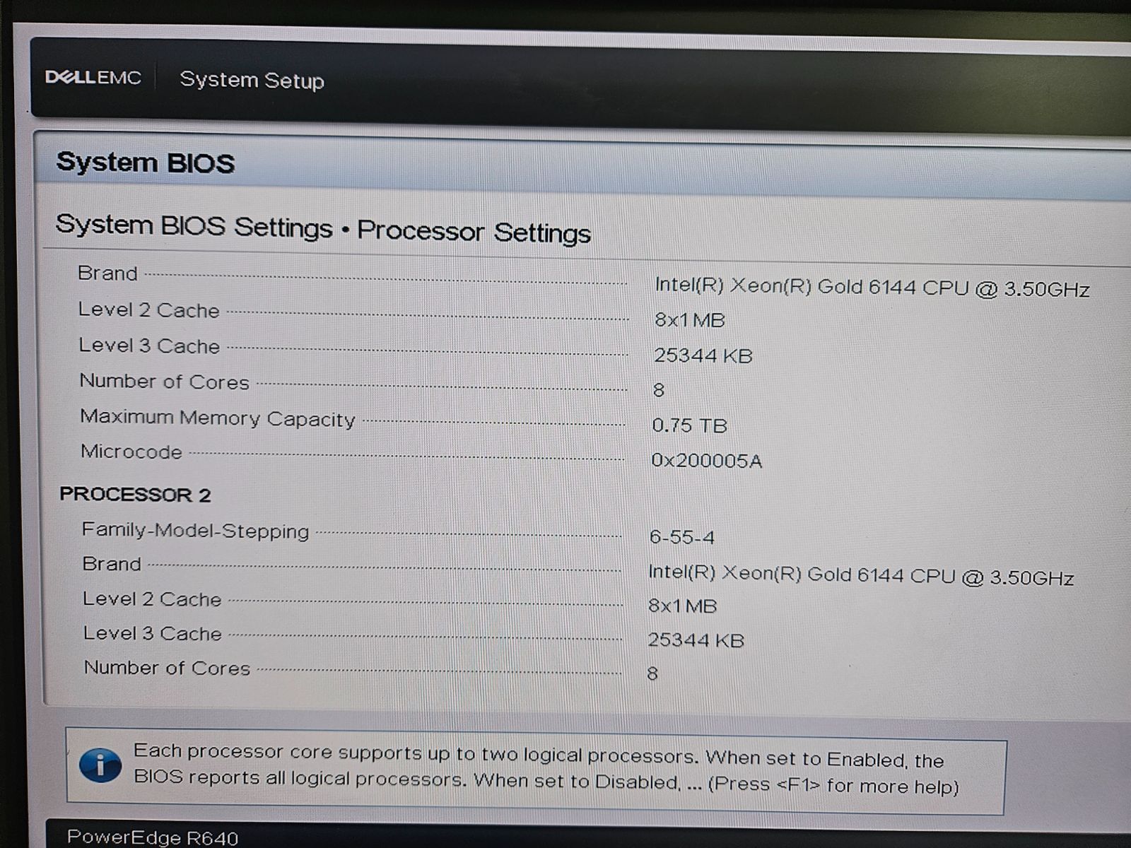Xeon