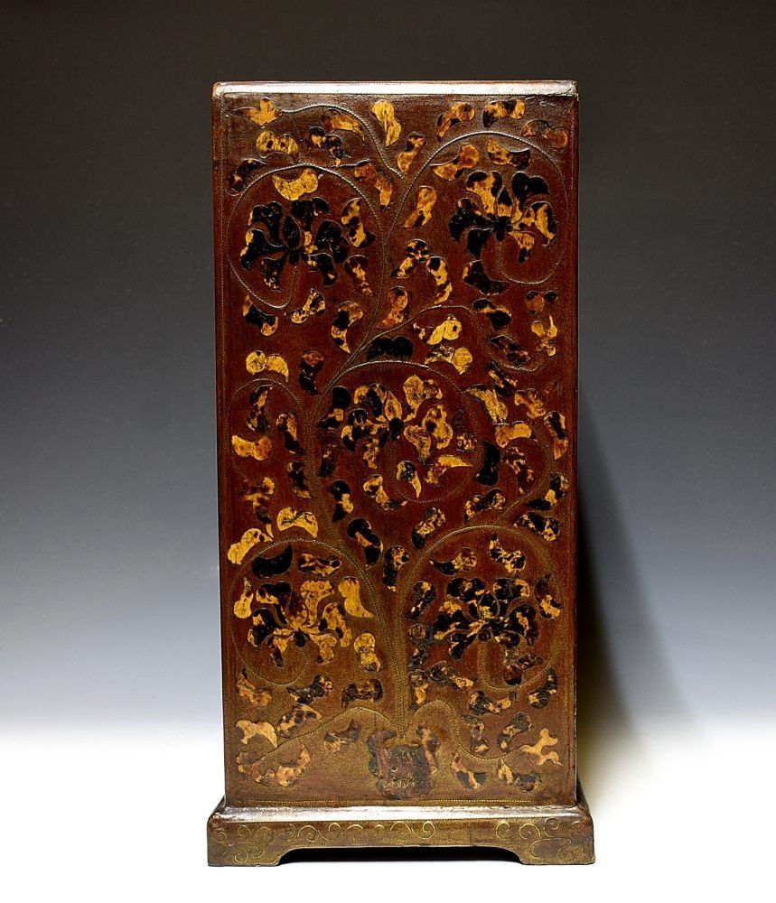 蔵A5470 朝鮮古美術