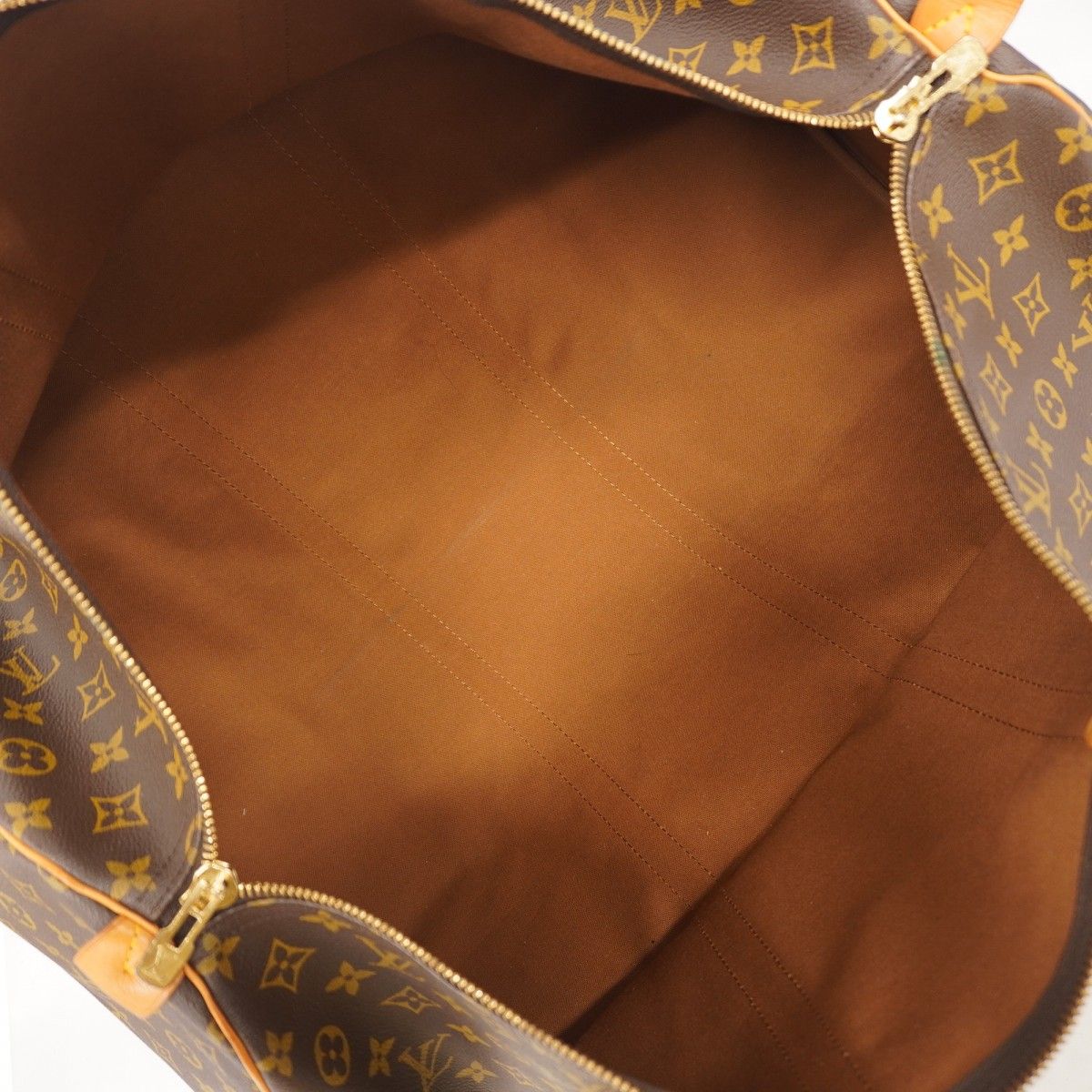 メンズ レディース