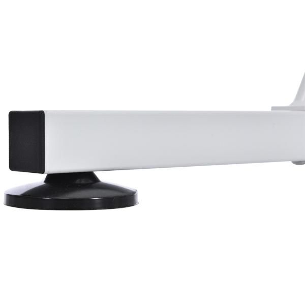 スタンド バレエ