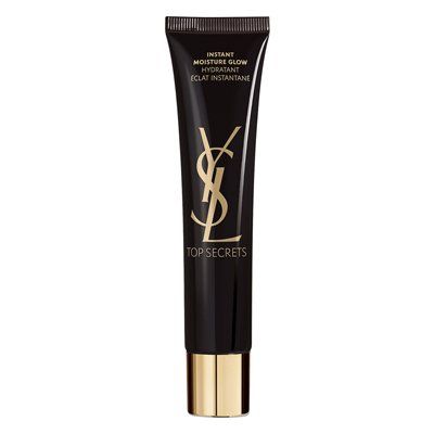 イヴサンローラン YSL トップ シークレット モイスチャーエクラ TOP SECRETS INSTANT MOISTURE GLOW 40ml 並行輸入品