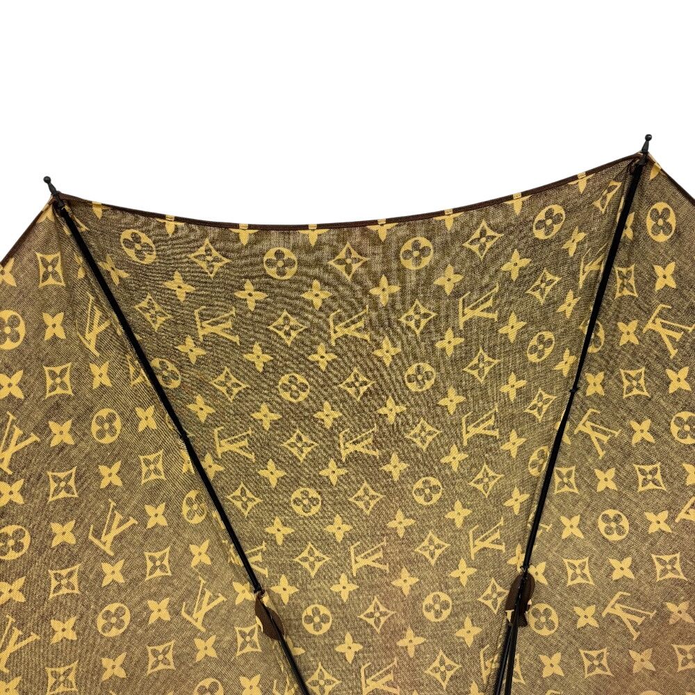 5％OFF フォロワークーポン！！】LOUIS VUITTON ルイヴィトン ルイ 