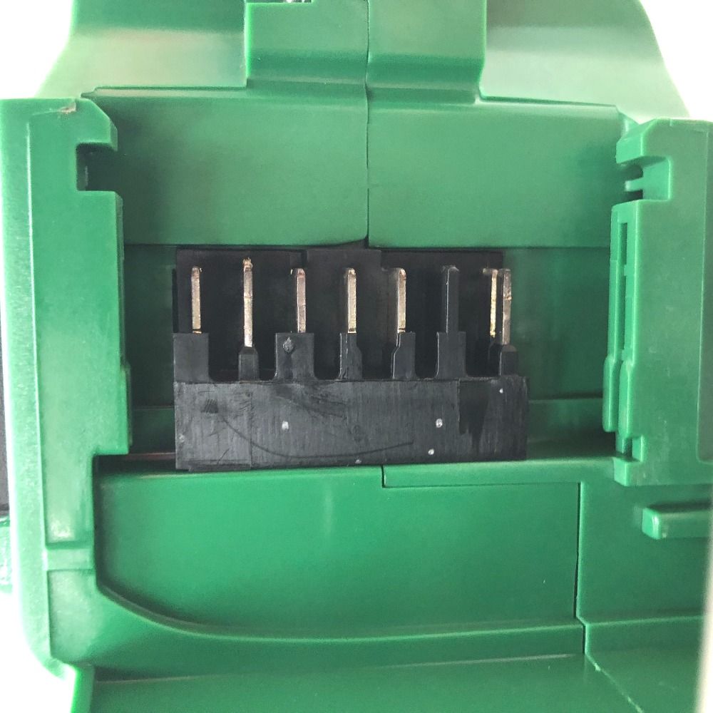 マルチボルト36V対応 150mm