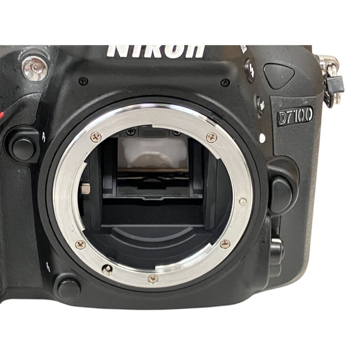 Nikon ニコン D7100 ボディ ニコン D7100 ボディ 価格比較 - 価格.com