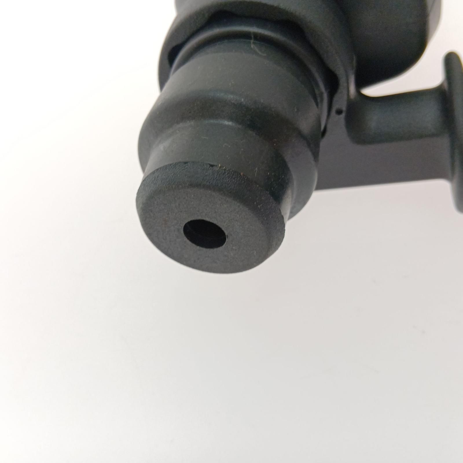 ロータリーハンマドリル DH28PBY2