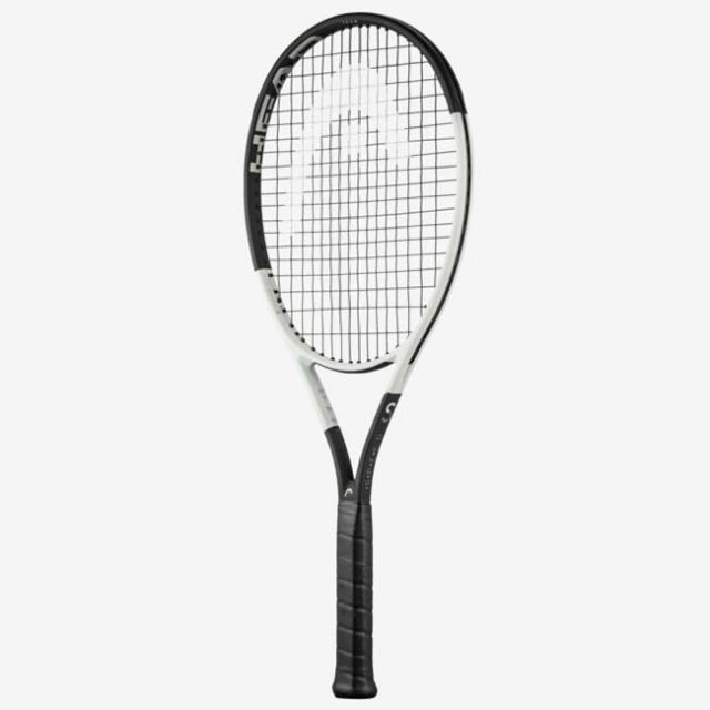 ヘッド(HEAD) 2024 SPEED TEAM スピード チーム (270g) 海外正規品