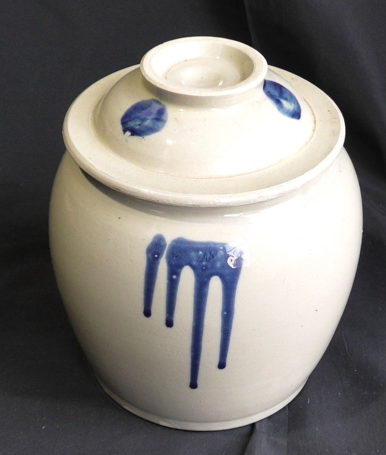 壺　瓶　日本骨董品　漬物瓶　味噌瓶　塩瓶　オブジェ　置物 壺 瓶 日本骨董品 漬物壺 味噌壺 塩壺 オブジェ 置物