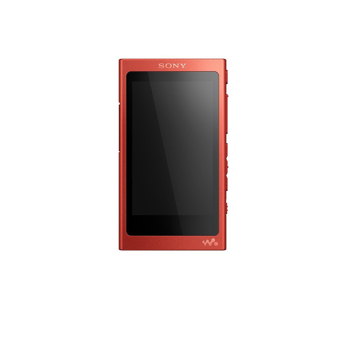 SONY ウォークマン NW-A37HN
