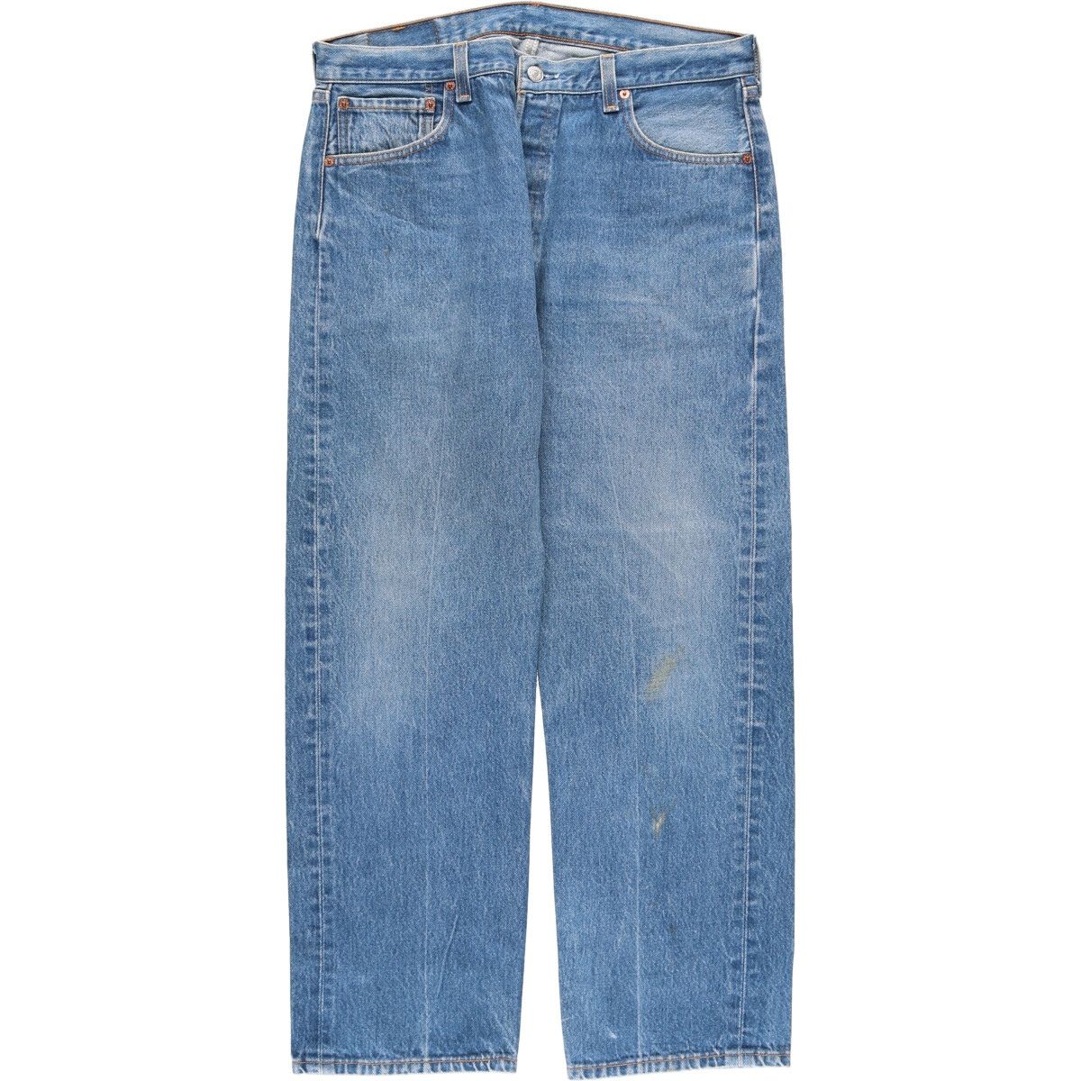 古着 90年代 リーバイス Levi