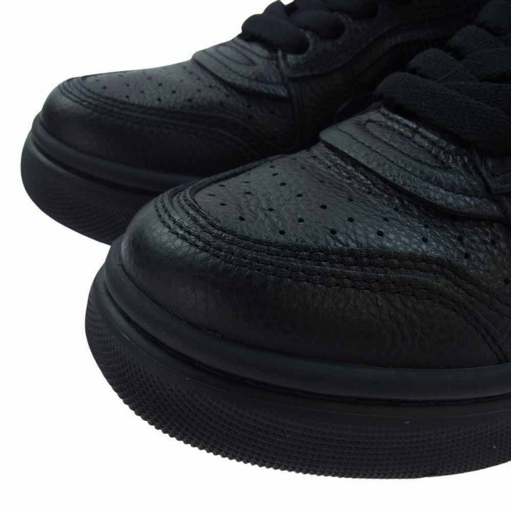 Alexander Wang アレキサンダーワン 30124N031 ペブルレザー Alexander Wang アレキサンダーワン 30124N031 ペブルレザー