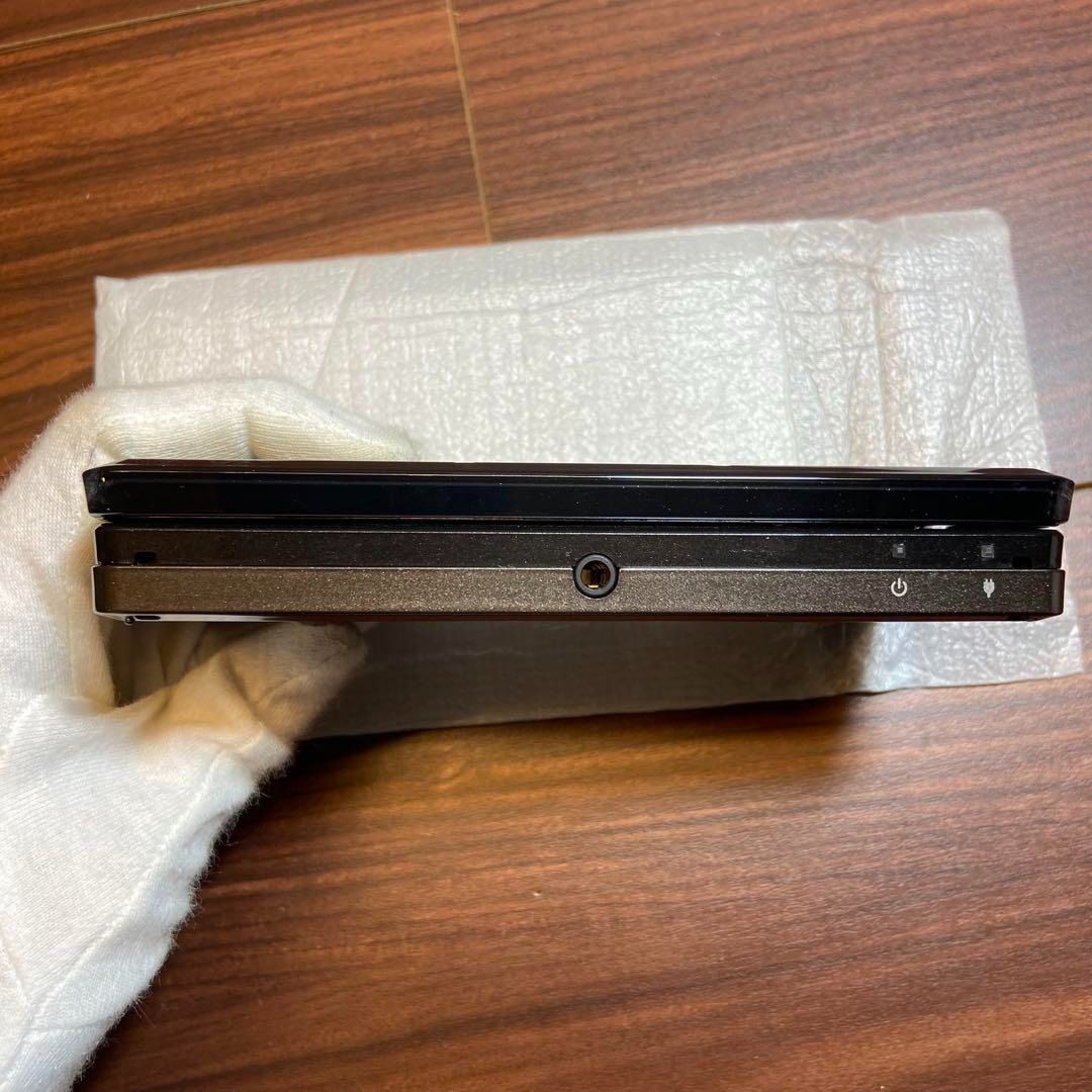 モンスターハンター3Gハンターパック