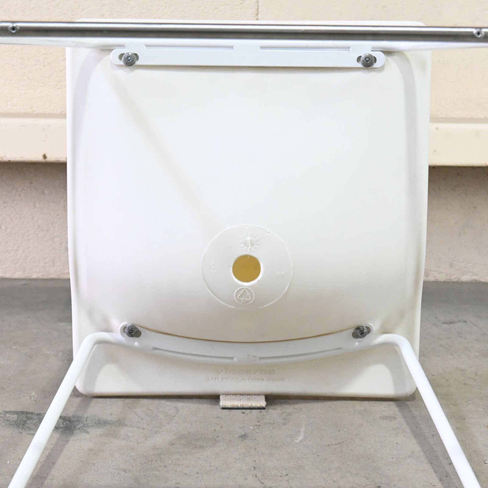 ○ Cassina ixc. ヴィッカルベ カウンターチェア ラストミニッツ