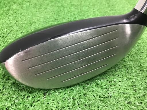 ツアーステージU3 21° アイアン型ユーティリティ 通販限定