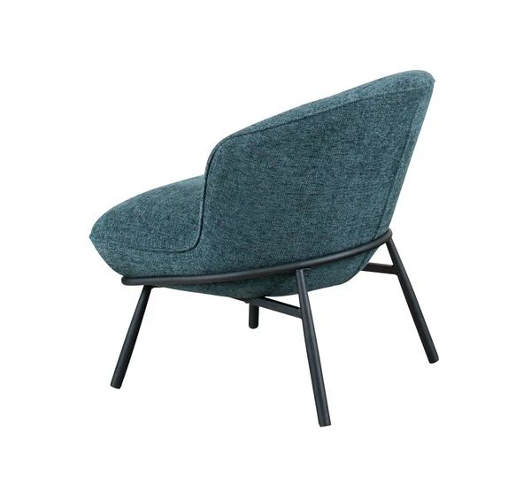 リラックスチェア 1人掛けソファ