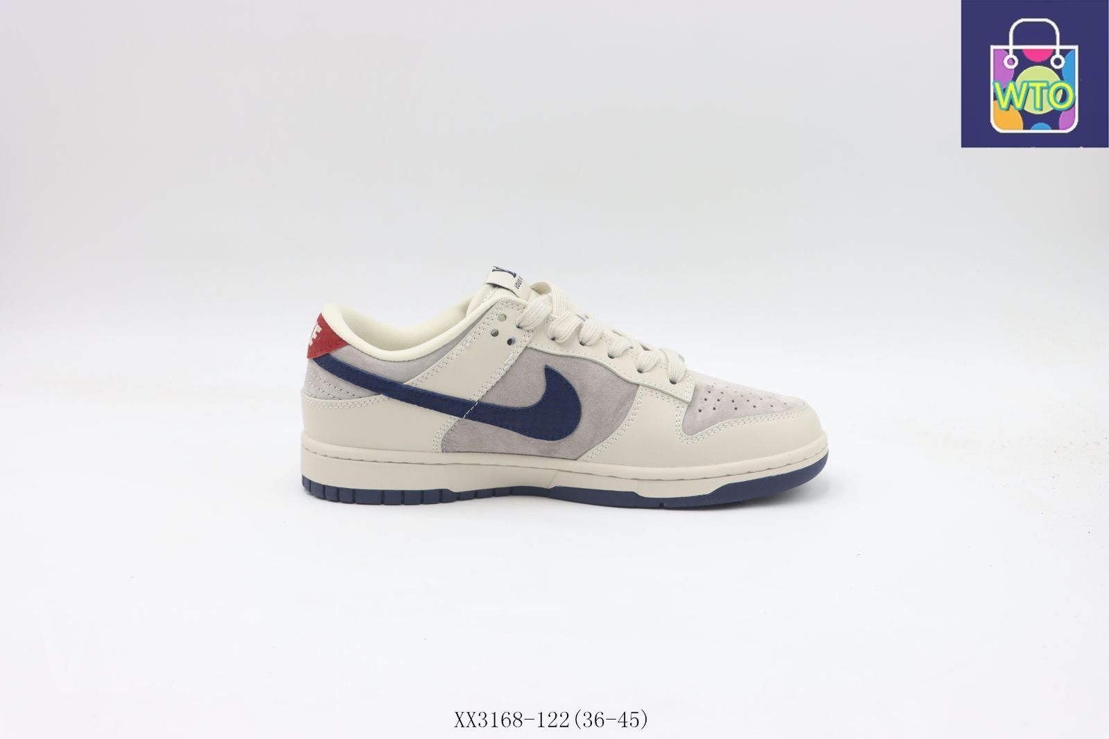 Nike 専用出品 NIKE ナイキ ランニングシューズ レディース ウィメンズ