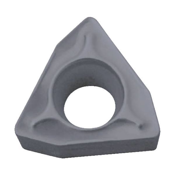 ちんのすけ 專用手作植木鉢 Mサイズ 3点検（ 塊根植物 グラキリス パキプス