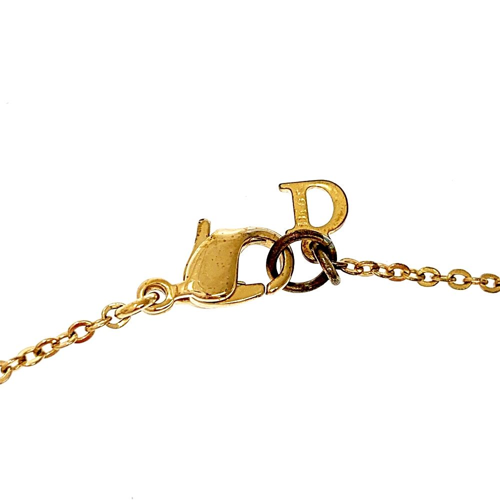 中古】Christian Dior クリスチャンディオール GP カラー