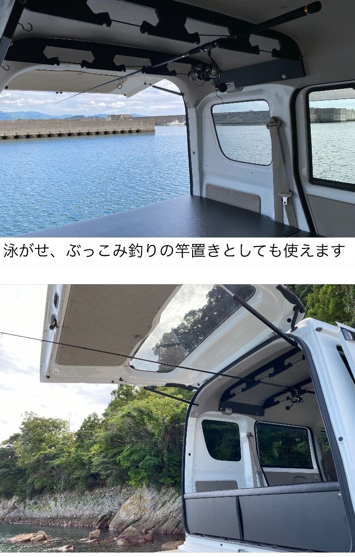 ヒノキ