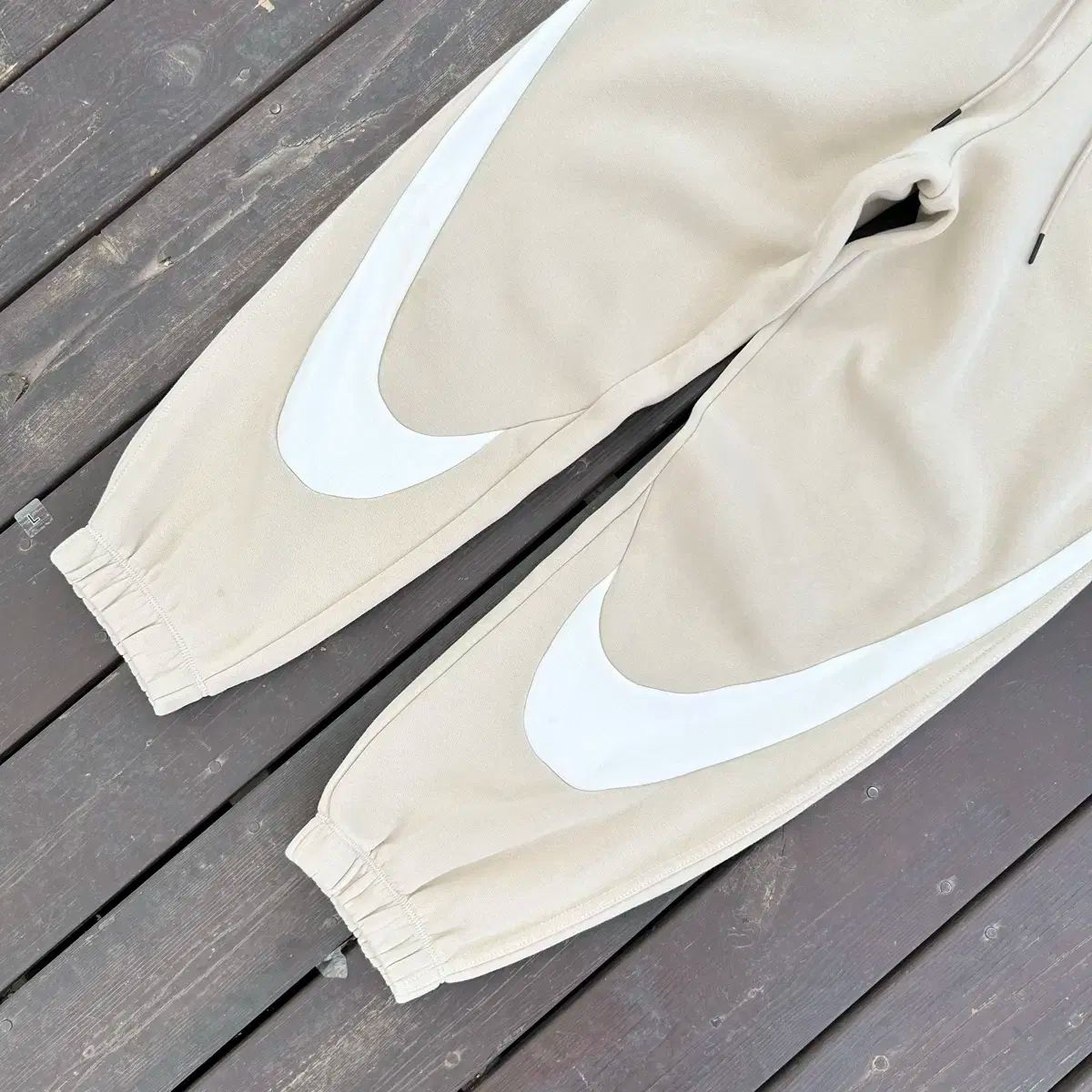 naptimeパーカー naptime パーカー 2022 F/W Collection 2022 FW