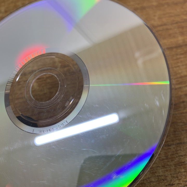 △01)【同梱不可】ゼンリン電子住宅地図 デジタウン 東京都 2006