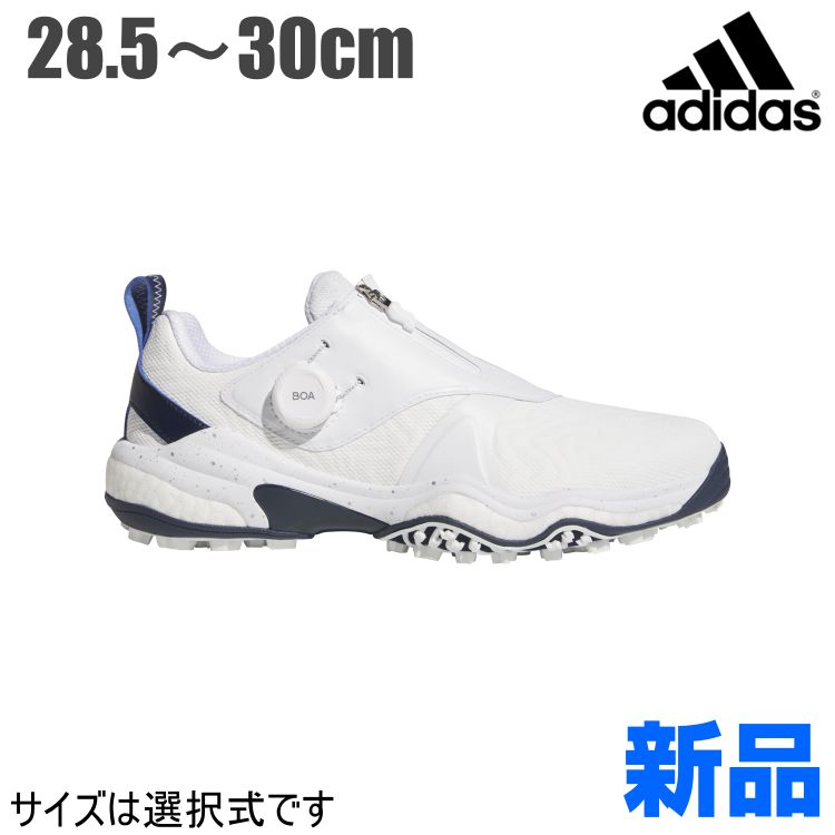 中古】 この「自社株買い銘柄」で儲けろ！ / 東山 一平, 武生