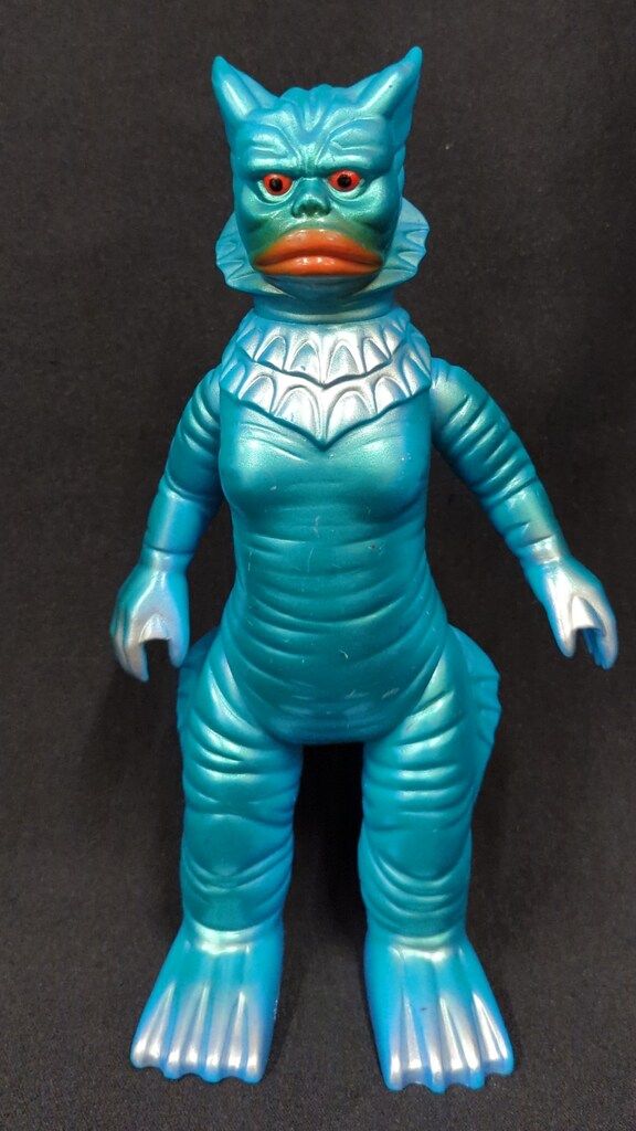 トイズキング TOUMA レッドキング T-BASE T-BASE Japan レッドキング T