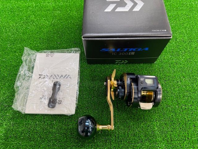 ハイパーヨーヨー 日本代表チーム 限定品 ジャパンナショナルチーム 激